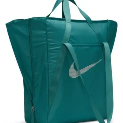 Bolsa Tipo Tote Para Gimnasio Nike (24 L 6 Bolsa Tipo Tote Para Gimnasio Nike (24 L -i-run.fr shop D NQ NP 887356 MLU69512860179 052023 O