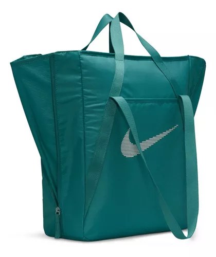 Bolsa Tipo Tote Para Gimnasio Nike (24 L 3 Bolsa Tipo Tote Para Gimnasio Nike (24 L – Image 3
