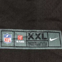 Jersey Browns Marca Nike, Talla Xxl, Mod365 -i-run.fr shop D NQ NP 887378 MLM45008015848 022021 O