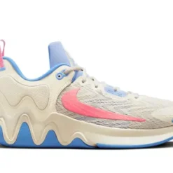 Nike Tenis De Básquetbol Giannis Immortality 2 -i-run.fr shop D NQ NP 888290 MLM54278599472 032023 O