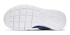 Tenis Para Niños De Preescolar Nike Tanjun -i-run.fr shop D NQ NP 888660 MLM52815619703 122022 O