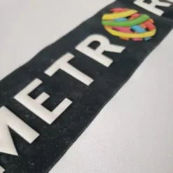 Jersey Del Valencia Marca Nike Talla L -i-run.fr shop D NQ NP 888843 MLM70336695179 072023 O