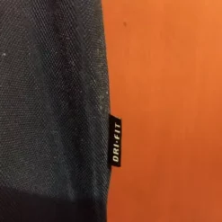 Jersey Club América Año 2000 Marca Nike -i-run.fr shop D NQ NP 888853 MLM45474639652 042021 O