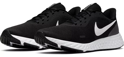 Tenis De Running Para Hombre Nike Revolution 5 1 Tenis De Running Para Hombre Nike Revolution 5