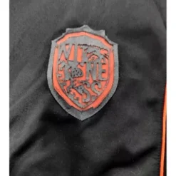 Chamarra Lebron Viii Marca Nike Color Negro Talla Grande -i-run.fr shop D NQ NP 889701 MLM53629164039 022023 O