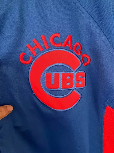 Jersey Beis Bol Marca Nike Usado En Excelentes Condiciones 1 Jersey Beis Bol Marca Nike Usado En Excelentes Condiciones