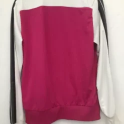 Chamarra Mujer Marca Nike Original Impecable Talla Grande -i-run.fr shop D NQ NP 890438 MLM70267709539 072023 O