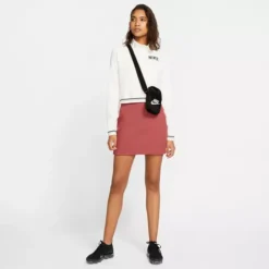 Bolso Bandolera (pequeño) Nike Heritage -i-run.fr shop D NQ NP 891407 MLM48893949874 012022 O