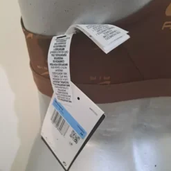 Top Deportivo Marca Nike Para Dama Talla Mediana -i-run.fr shop D NQ NP 893213 MLM69839543786 062023 O