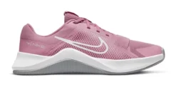 Tenis De Entrenamiento Para Mujer Nike Mc Trainer 2 8 Tenis De Entrenamiento Para Mujer Nike Mc Trainer 2 -i-run.fr shop D NQ NP 894492 MLM52800313004 122022 O
