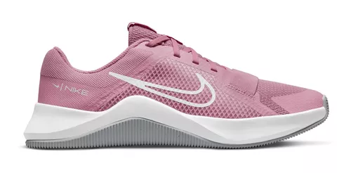 Tenis De Entrenamiento Para Mujer Nike Mc Trainer 2 3 Tenis De Entrenamiento Para Mujer Nike Mc Trainer 2 – Image 3