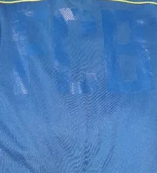 Chamarra Del Barca N94 Talla S Original Marca Nike -i-run.fr shop D NQ NP 895441 MLM53571209969 022023 O