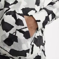 Sudadera Sin Cierre De French Terry Hombre Nike Club Fleece -i-run.fr shop D NQ NP 895972 MLM54855214084 042023 O