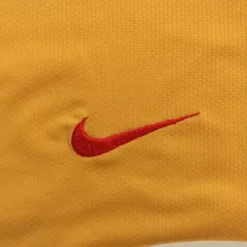 Jersey Club América Año 2007 Marca Nike 10 Jersey Club América Año 2007 Marca Nike -i-run.fr shop D NQ NP 898188 MLM45488929411 042021 O