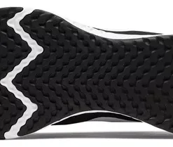 Tenis De Running Para Hombre Nike Revolution 5 11 Tenis De Running Para Hombre Nike Revolution 5 -i-run.fr shop D NQ NP 898373 MLM69823091448 062023 O