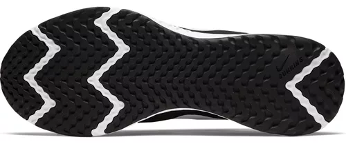Tenis De Running Para Hombre Nike Revolution 5 6 Tenis De Running Para Hombre Nike Revolution 5 – Image 6