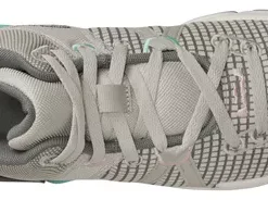 Nike Tenis Básquetbol Lebron Witness 7 -i-run.fr shop D NQ NP 903294 MLM70000025605 062023 O