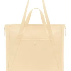 Bolsa Tipo Tote Para Gimnasio Nike (24 L) Color Café Talla Unit -i-run.fr shop D NQ NP 905898 MLU69964500368 062023 O