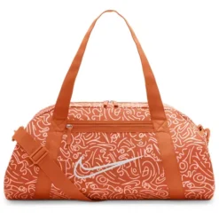 Maleta De Entrenamiento (24 L) Gym Club Nike