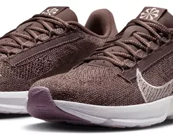 Tenis Entrenamiento Mujer Nike Superrep Go 3 Flyknit Nn