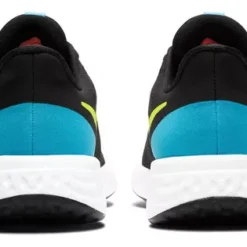 Tenis De Running Para Niños Talla Grande Nike Revolution 5 9 Tenis De Running Para Niños Talla Grande Nike Revolution 5 -i-run.fr shop D NQ NP 908019 MLM68832490034 042023 O