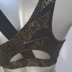 Top Deportivo Para Dama Marca Nike Talla Mediano Super Preci -i-run.fr shop D NQ NP 909592 MLM70003409395 062023 O