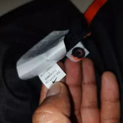 Playera Deportiva Marca Nike Nfl Bengalíes Talla L 10 Playera Deportiva Marca Nike Nfl Bengalíes Talla L -i-run.fr shop D NQ NP 909905 MLM54922010244 042023 O