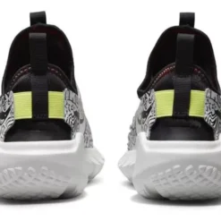 Tenis Running Niños Fácil Poner/quitar Nike Flex Runner 2 Jp -i-run.fr shop D NQ NP 910432 MLM53210760139 012023 O