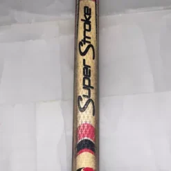 Putt Marca Nike -i-run.fr shop D NQ NP 911197 MLM54037714657 022023 O