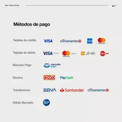 Playera Manga Corta Para Niño Talla Grande Nike Dri-fit -i-run.fr shop D NQ NP 914996 MLM69617825163 052023 O 19