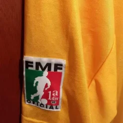 Jersey Club América Año 2000 Marca Nike -i-run.fr shop D NQ NP 915092 MLM45474639658 042021 O