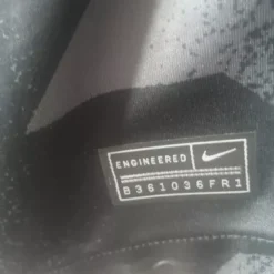 Jersey Corinthians Marca Nike Temporada 2022 Talla L 9 Jersey Corinthians Marca Nike Temporada 2022 Talla L -i-run.fr shop D NQ NP 915333 MLM69830346200 062023 O