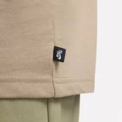 Playera De Skateboarding Para Hombre Nike Sb 9 Playera De Skateboarding Para Hombre Nike Sb -i-run.fr shop D NQ NP 915413 MLM68855467467 042023 O