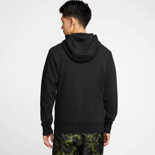 Sudadera Para Hombre Nike Sportswear Club 2 Sudadera Para Hombre Nike Sportswear Club – Image 2