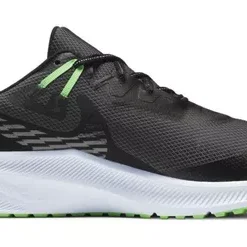 Tenis De Running Carretera Para Hombre Nike Quest 3 Shield -i-run.fr shop D NQ NP 919539 MLM51632939896 092022 O