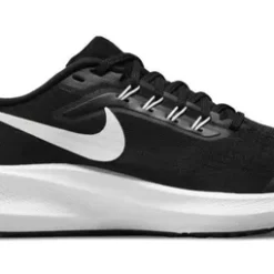Tenis De Running En Carretera Niños Nike Air Zoom Pegasus 39 -i-run.fr shop D NQ NP 919913 MLM54155274183 032023 O