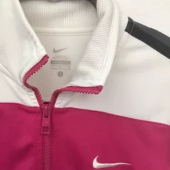 Chamarra Mujer Marca Nike Original Impecable Talla Grande -i-run.fr shop D NQ NP 920679 MLM70267709551 072023 O