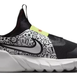 Tenis Running Niños Fácil Poner/quitar Nike Flex Runner 2 Jp -i-run.fr shop D NQ NP 920700 MLM53210760143 012023 O