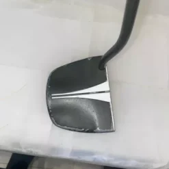 Putt Marca Nike -i-run.fr shop D NQ NP 921307 MLM54037708431 022023 O