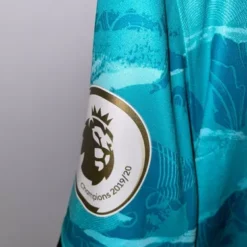 Jersey Liverpool Marca: Nike Talla S Año 2020-2021 Van Dijk -i-run.fr shop D NQ NP 921392 MLM53079242167 122022 O