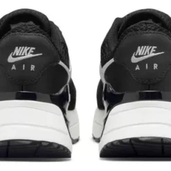 Tenis Para Hombre Nike Air Max Systm 10 Tenis Para Hombre Nike Air Max Systm -i-run.fr shop D NQ NP 921810 MLM50733827725 072022 O