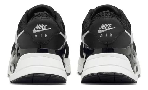 Tenis Para Hombre Nike Air Max Systm 5 Tenis Para Hombre Nike Air Max Systm – Image 5