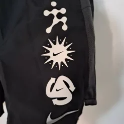 Short Caballero Marca Nike Mediano Cintura 34cm Y Largo42cm -i-run.fr shop D NQ NP 924000 MLM70059511618 062023 O