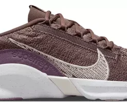 Tenis Entrenamiento Mujer Nike Superrep Go 3 Flyknit Nn -i-run.fr shop D NQ NP 924598 MLM70001759383 062023 O