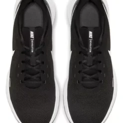 Tenis De Running Para Hombre Nike Revolution 5 9 Tenis De Running Para Hombre Nike Revolution 5 -i-run.fr shop D NQ NP 928695 MLM69823091446 062023 O