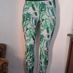 Leggings Deportivos Marca Nike Talla Chica Super Precio