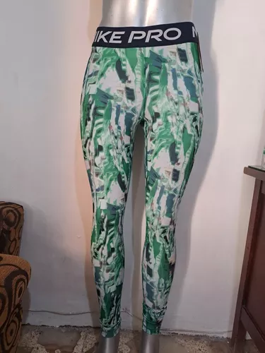 Leggings Deportivos Marca Nike Talla Chica Super Precio 1 Leggings Deportivos Marca Nike Talla Chica Super Precio