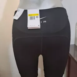 Biker Marca Nike Para Dama Talla Chica Super Precio 11 Biker Marca Nike Para Dama Talla Chica Super Precio -i-run.fr shop D NQ NP 930726 MLM69841689633 062023 O