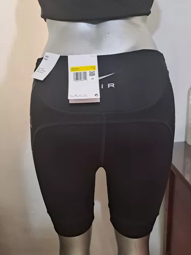 Biker Marca Nike Para Dama Talla Chica Super Precio 6 Biker Marca Nike Para Dama Talla Chica Super Precio – Image 6