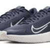 Tenis De Tenis De Cancha Dura Hombre Nikecourt Vapor Lite 2